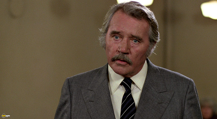 A still #11 from Kramer vs. Kramer (1979)