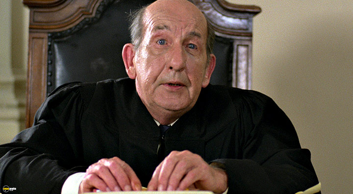 A still #9 from Kramer vs. Kramer (1979)