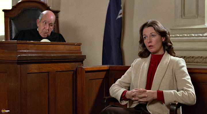 A still #51 from Kramer vs. Kramer (1979)