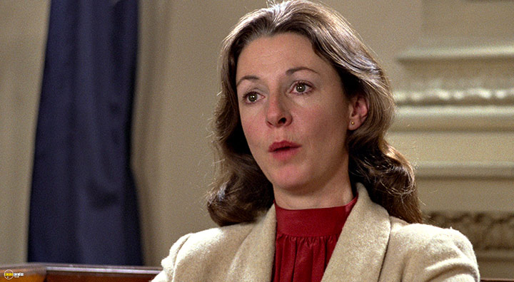 A still #7 from Kramer vs. Kramer (1979)