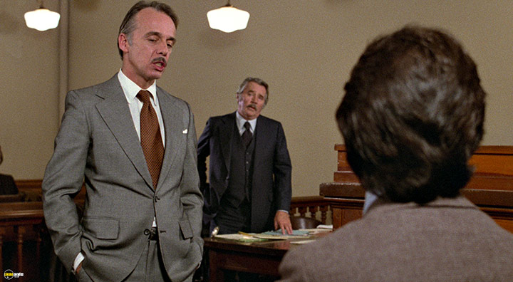A still #53 from Kramer vs. Kramer (1979)