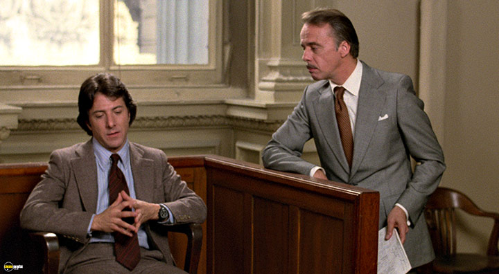 A still #54 from Kramer vs. Kramer (1979)