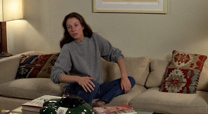 A still #55 from Kramer vs. Kramer (1979)