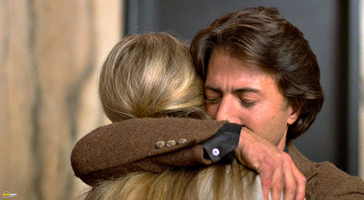 A still #58 from Kramer vs. Kramer (1979)