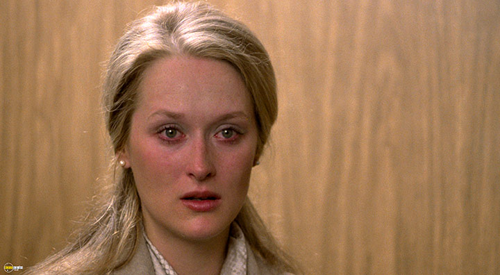 A still #59 from Kramer vs. Kramer (1979)