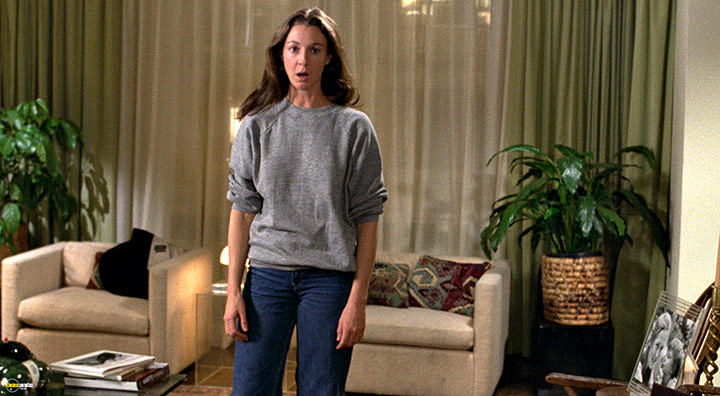 A still #60 from Kramer vs. Kramer (1979)