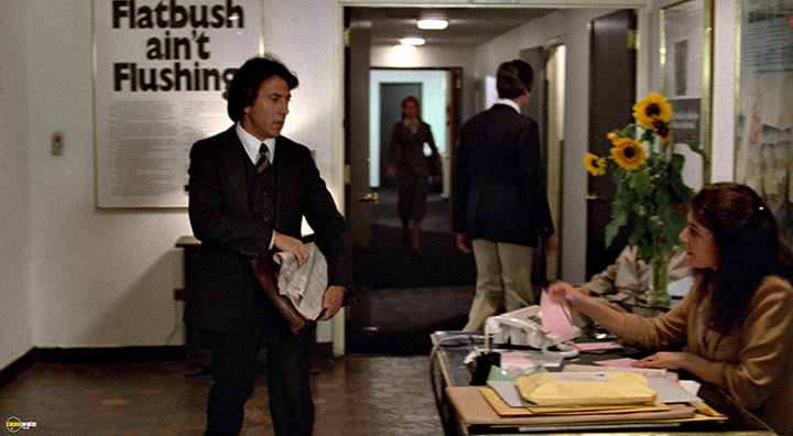A still #62 from Kramer vs. Kramer (1979)