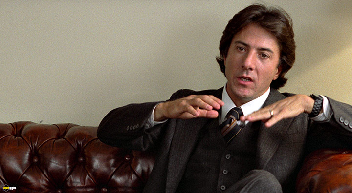 A still #63 from Kramer vs. Kramer (1979)