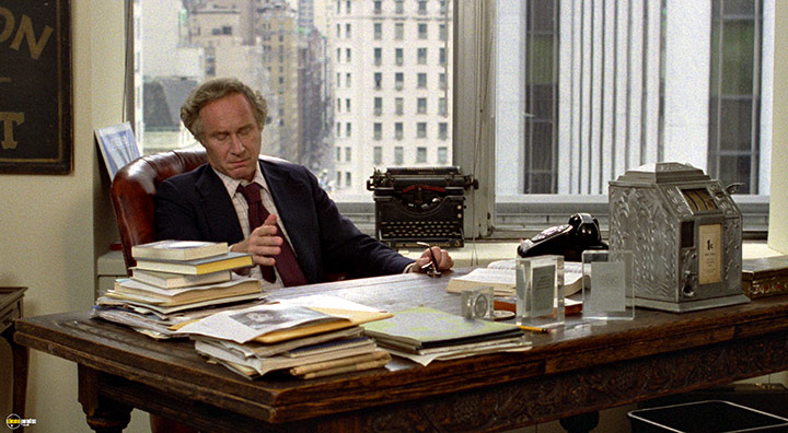 A still #64 from Kramer vs. Kramer (1979)