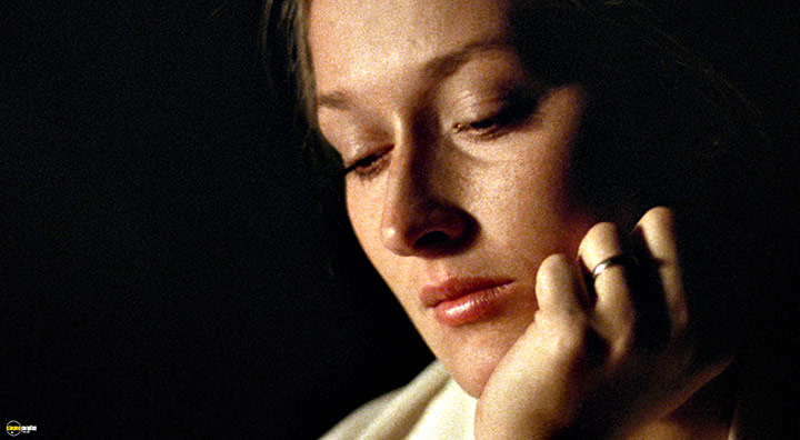 A still #10 from Kramer vs. Kramer (1979)