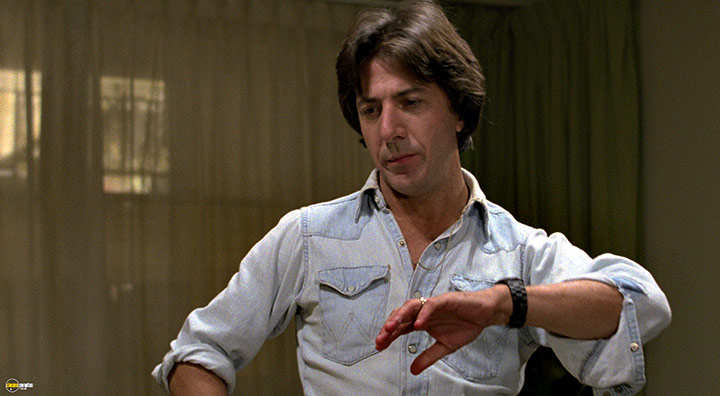 A still #66 from Kramer vs. Kramer (1979)