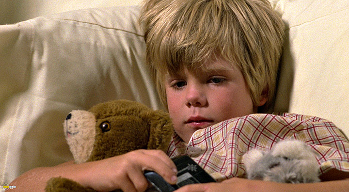 A still #67 from Kramer vs. Kramer (1979)