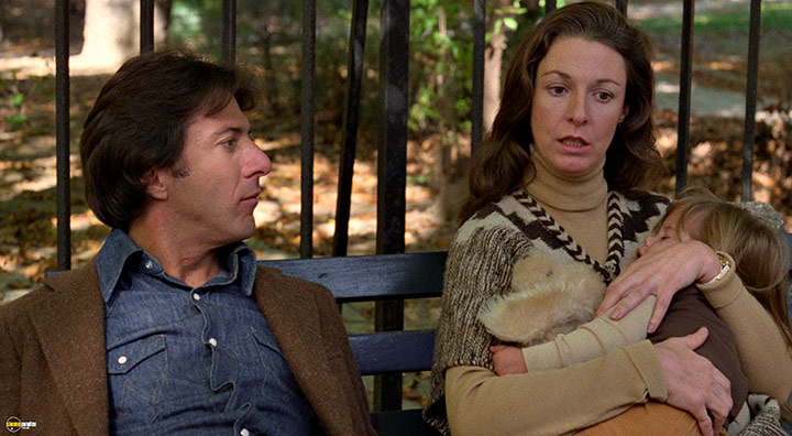 A still #69 from Kramer vs. Kramer (1979)