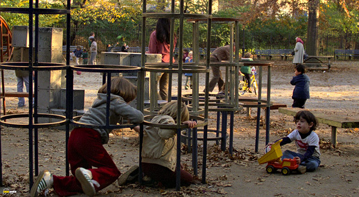 A still #71 from Kramer vs. Kramer (1979)
