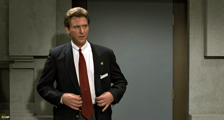 A still #29 from Beverly Hills Cop III (1994)