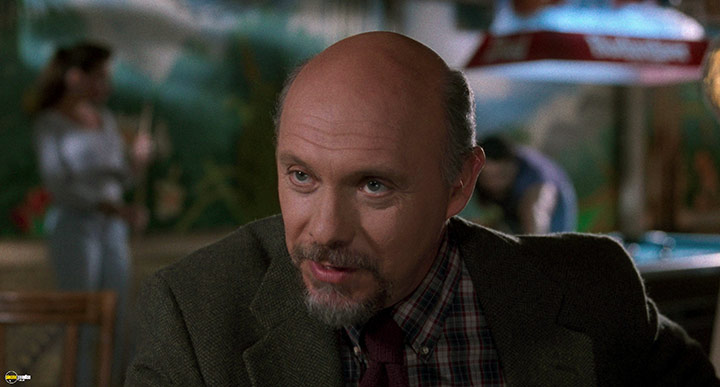 A still #5 from Beverly Hills Cop III (1994)
