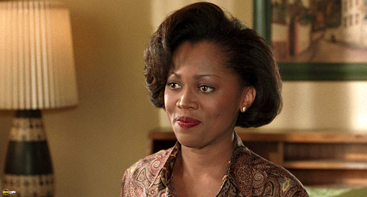 A still #11 from Beverly Hills Cop III (1994)