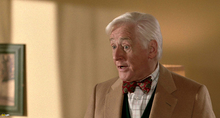 A still #6 from Beverly Hills Cop III (1994)