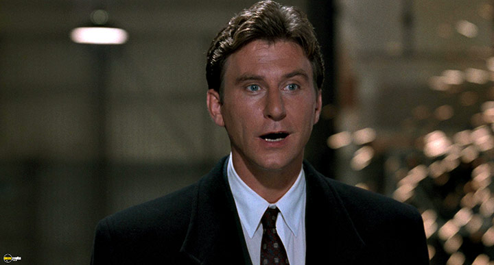 A still #3 from Beverly Hills Cop III (1994)