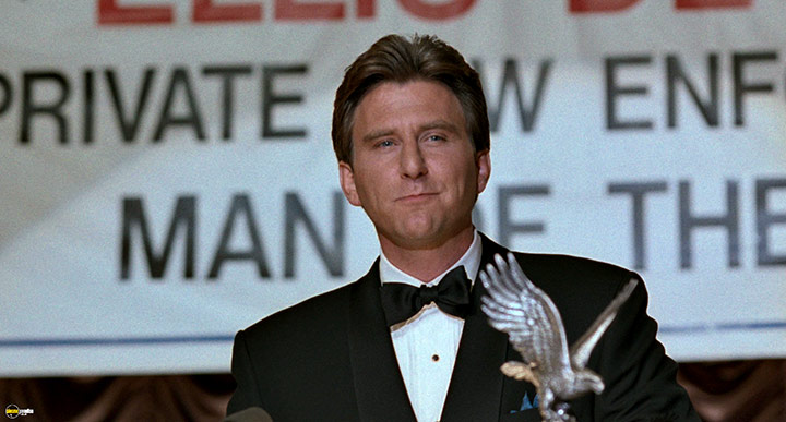 A still #30 from Beverly Hills Cop III (1994)