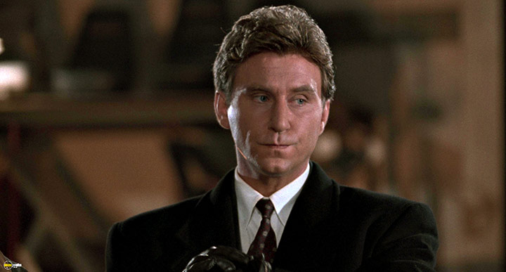 A still #13 from Beverly Hills Cop III (1994)