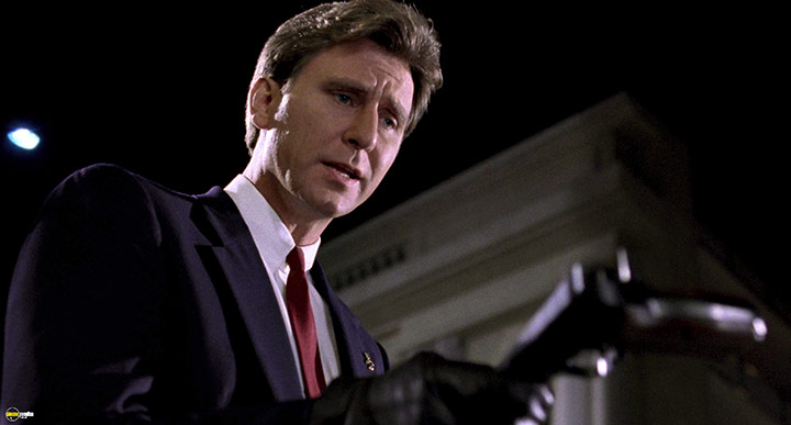 A still #48 from Beverly Hills Cop III (1994)