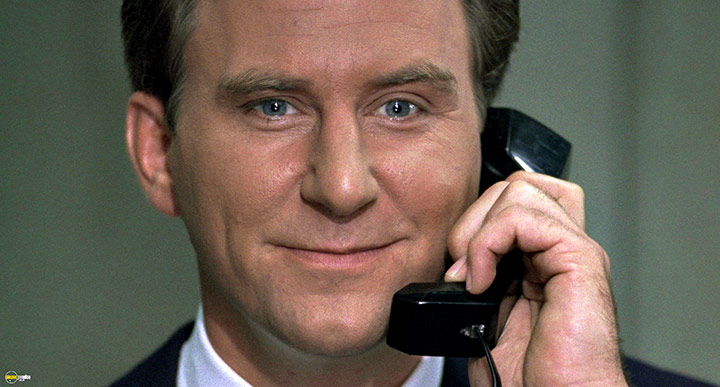 A still #9 from Beverly Hills Cop III (1994)