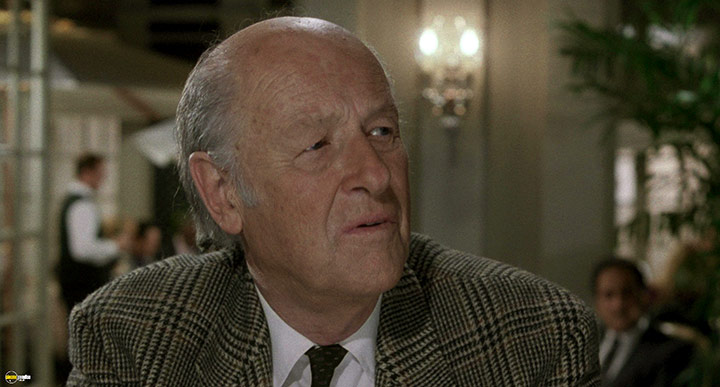A still #8 from Beverly Hills Cop III (1994)