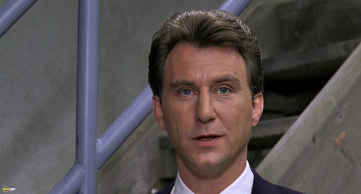 A still #52 from Beverly Hills Cop III (1994)