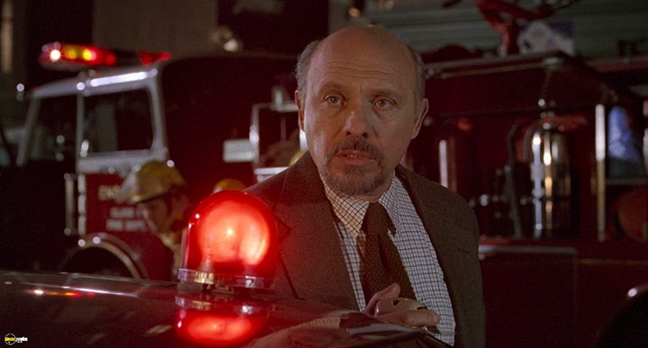 A still #56 from Beverly Hills Cop III (1994)