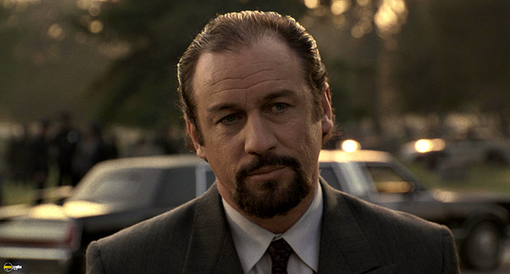 A still #15 from Beverly Hills Cop III (1994)