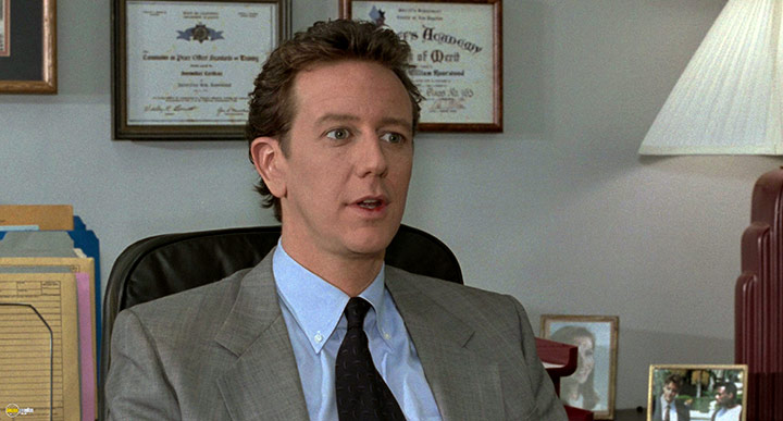A still #69 from Beverly Hills Cop III (1994)