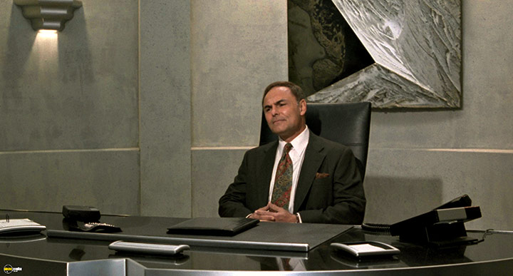 A still #26 from Beverly Hills Cop III (1994)