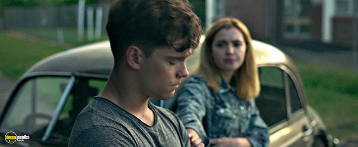 A still #59 from Punch (2022)