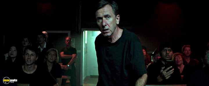 A still #68 from Punch (2022)