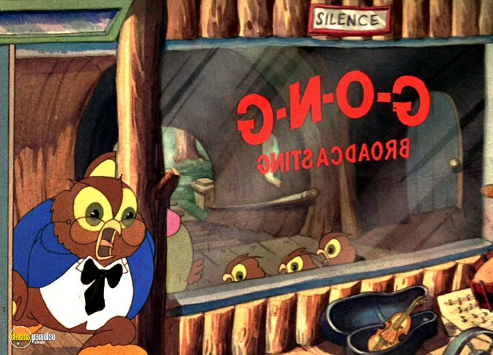 A still #39 from I Love to Singa (1936)