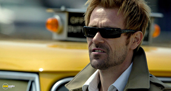 A still #3 from Constantine (2015)