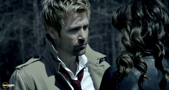 A still #12 from Constantine (2015)