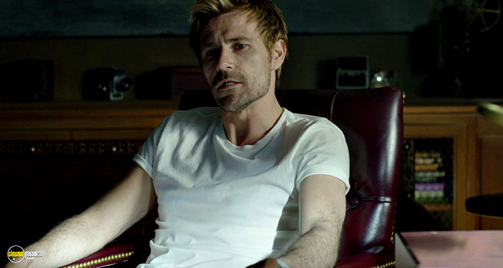 A still #17 from Constantine (2015)