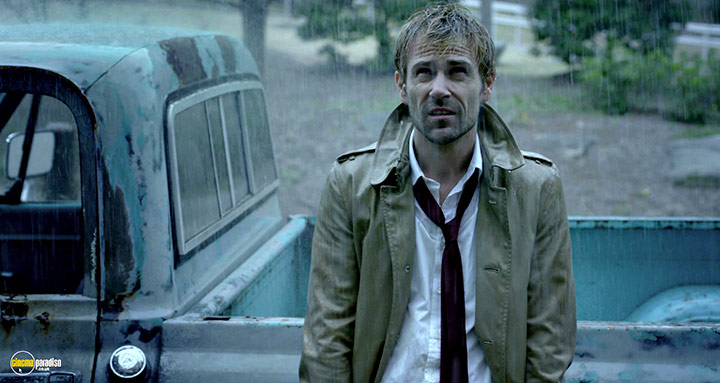 A still #32 from Constantine (2015)