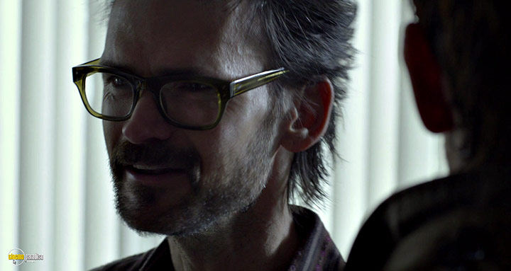 A still #38 from Constantine (2015)