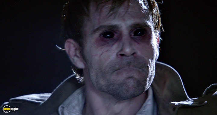 A still #46 from Constantine (2015)