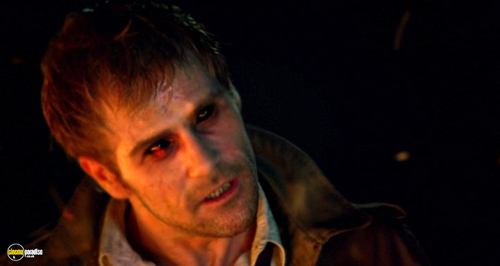 A still #50 from Constantine (2015)