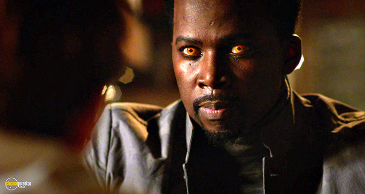 A still #56 from Constantine (2015)