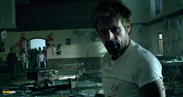 A still #61 from Constantine (2015)