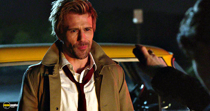 A still #65 from Constantine (2015)