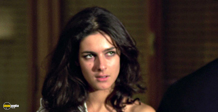 A still #3 from The Boss (1973)