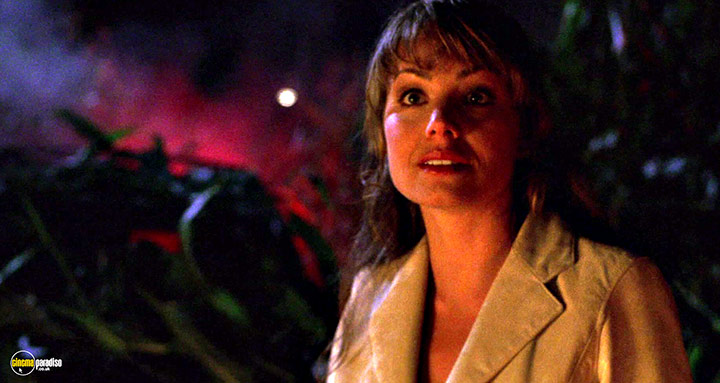 A still #52 from Smallville: Series 4 (2004)