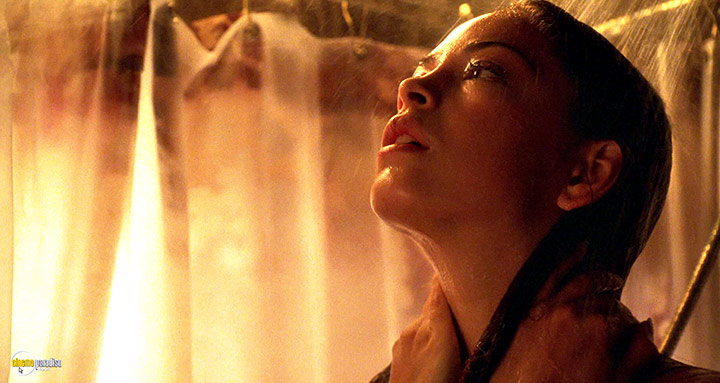A still #56 from Smallville: Series 4 (2004)