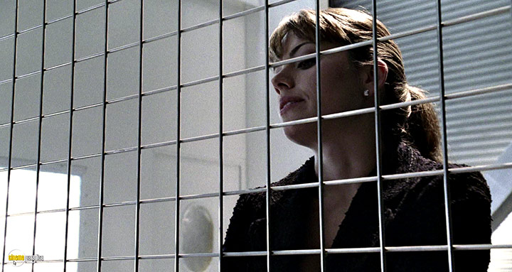 A still #60 from Smallville: Series 4 (2004)